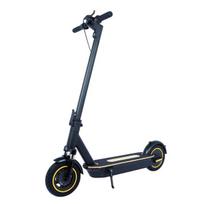 Elektrinis miesto paspirtukas XRIDER M10 12Ah LG baterija 500W