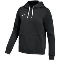Moteriškas džemperis Nike Park 26 Fleece Hoodie, juodas, IB1224 010