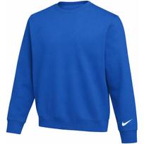 Vyriška džemperis Nike Park 26 Fleece Crew, mėlyna, IO9039 463