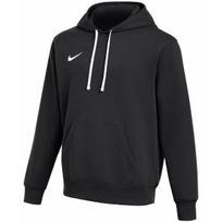 Vyriška džemperis Nike Park 26 Fleece Hoodie, juodos spalvos, IB1222 010