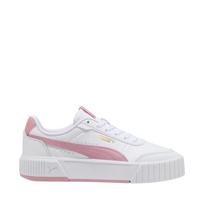 Moteriški batai Puma Carina Mia 402637 04