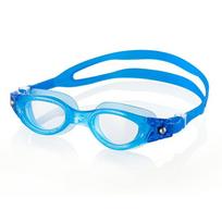 Plaukimo akiniai vaikams AQUA SPEED PACIFIC JR