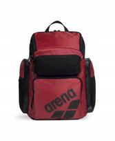 Arena One Go 45l sportinis kuprinės - baseinui, sporto salės, kelionėms