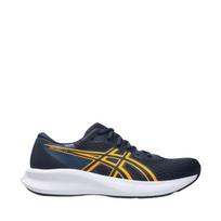 Vyriški bėgimo bateliai Asics Patriot 14 1011C050 403