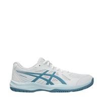 Vyriški tinklinio bateliai Asics Upcourt 6 1071A104 105