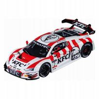 Carrera Evolution Audi R8 Lms Gt3 evo Ii lenktyninis automobilis 1:32