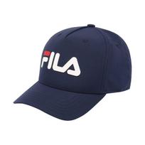 Fila Funza 5 kepurė su snapeliu, tamsiai mėlyna, FCT0002 50004