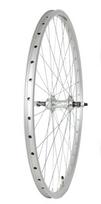 26" Galinis dviračio ratas MDR
