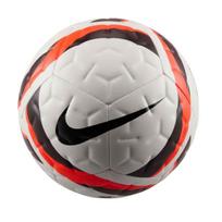 Nike Academy Plus futbolo kamuolys, 4 dydis