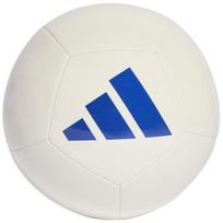 Adidas Universadi futbolo kamuolys R.5 baltas Kb9775