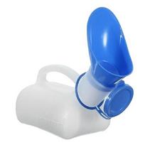 Nešiojamas Turistinis Tualetas, 1000ml.