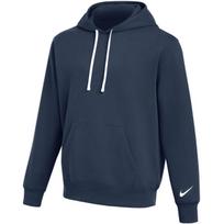 Vyriška džemperis Nike Park 26 Fleece tamsiai mėlyna IO9035 410