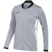 Vyriška Nike Dri-Fit Academy 25 sportinė striukė, pilka, FZ9824 012