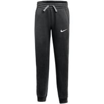 Vaikiškos kelnės Nike Park 26 Fleece juodos IB1252 010, XS