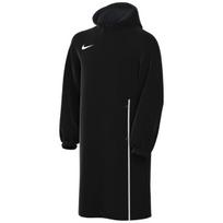 Vaikiška striukė Nike Therma-Fit Park 26, juoda, HM7282 010, XL
