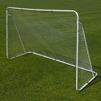 Futbolo vartai Prosport Real, 240 x 150 cm