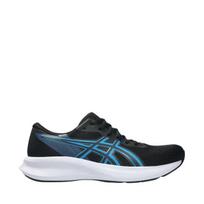 Vyriški bėgimo bateliai Asics Patriot 14 1011C050 005, 44