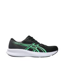 Vyriški bėgimo bateliai Asics Patriot 14 1011C050 006