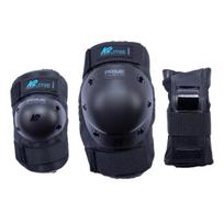 Riedučiai moterims K2 Prime W 2020