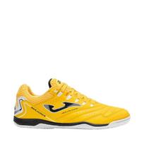 Joma Maxima 2608 Indoor futbolo bateliai, geltoni, MAXS2608IN