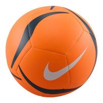Futbolo kamuolys Nike Park Team 2.0 Hv6332, dydis 5, oranžinis