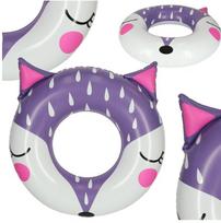 Pripučiamas plaukimo ratas KX4919