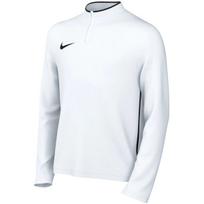 Vaikiškas marškinėlis Nike Dri Fit Park Drill Top, baltas, IB7542 100