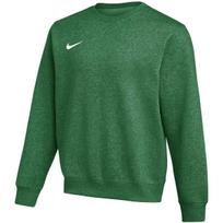 Vyriška džemperis Nike Park 26 Fleece Crew, žalia, IB1190 302