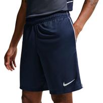 Vyriškos šortai Nike Dri-Fit Park 26, tamsiai mėlyni, HM7146 410