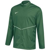 Vyriška striukė Nike Park 26 Rain, žalia, HM7265 302