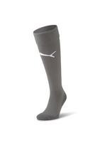Puma Kojinės Team Liga Socks Core Grey 703441 43