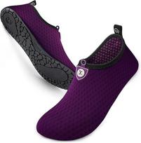 Simari vandens batai 44/45EU, 44-45