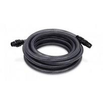 POWERPLUS Siurbimo žarna 8m POWACW03