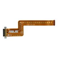 Krovimo lizdas su lanksčiaja jungtimi skirtas Asus Transformer Pad TF300T - Premium