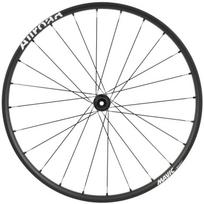 Galinis ratas Mavic Allroad S Disc 12x142 mm juodas (R00020703)