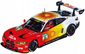 Carrera Digital 124 Bmw M4 Gt3 Schubert Motorsport 23993