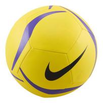 Futbolo kamuolys Nike Park Team 2.0, treniruočių, dydis 5