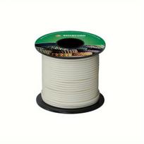 Ypač plonas 2 mm nailoninis parakordas (99 m)