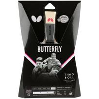Stalo teniso raketė Butterfly Timo Boll Sg99