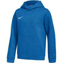 Vaikiška džemperis Nike Park 26 Fleece Hoodie, mėlyna, IB1226 463