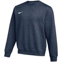 Vyriška džemperis Nike Park 26 Fleece Crew, tamsiai mėlyna, IB1190 410