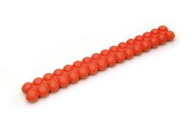 Sissel Spinefitter kaina nuo 35.00 € (8 pard.)