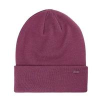 Kepurė 4F U622 bordo 4FWAW25ACAPU622 60S