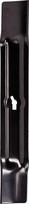 Einhell peilis vejapjovei Ge-cm 18/33 33 36/33 36/34 Li