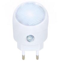 Led naktinė lemputė