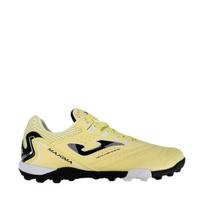 Joma Maxima 2638 Turf geltonos futbolo batelės MAXS2638TF