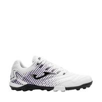 Joma Maxima 2632 Turf baltos futbolo batelės MAXS2632TF
