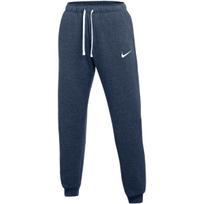 Moteriškos kelnės Nike Park 26, tamsiai mėlynos spalvos, IB1250 410, XS