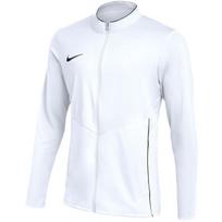 Vyriška džemperis Nike Dri-FIT Park 26, baltas, HM7249 100
