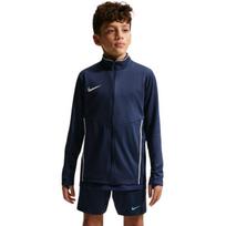 Vaikiškas džemperis Nike Dri-Fit Park 26, tamsiai mėlynas, HM7256 410